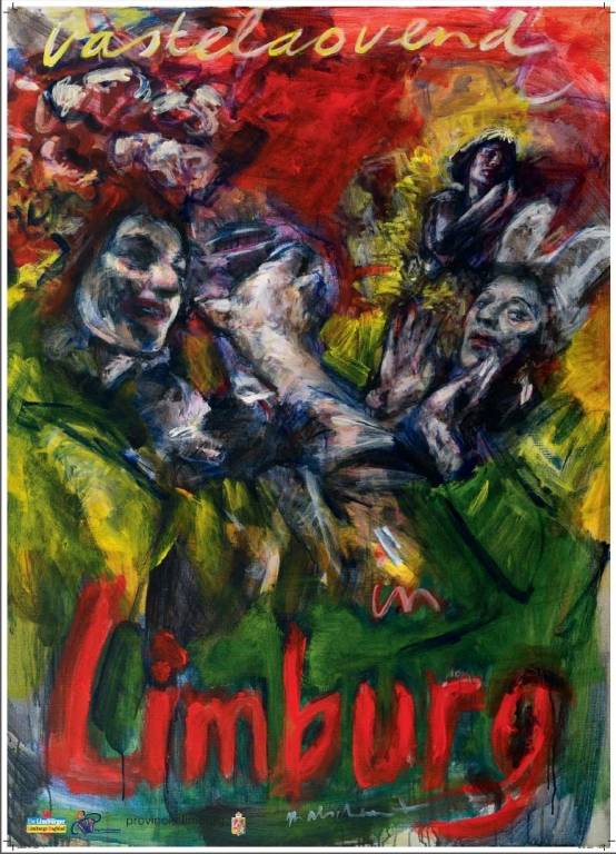 Sjeng Kraft Kompenei