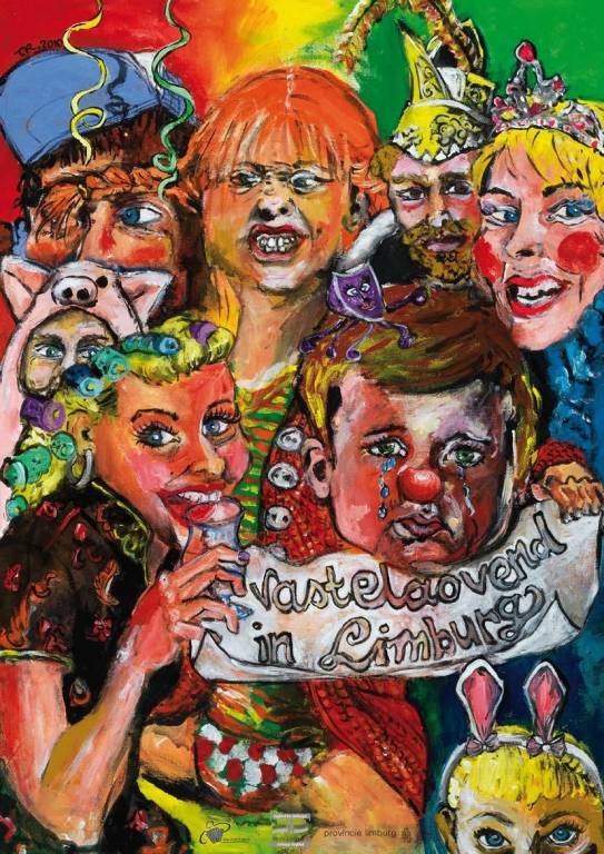 Sjeng Kraft Kompenei