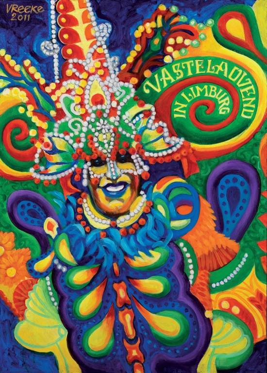 Sjeng Kraft Kompenei