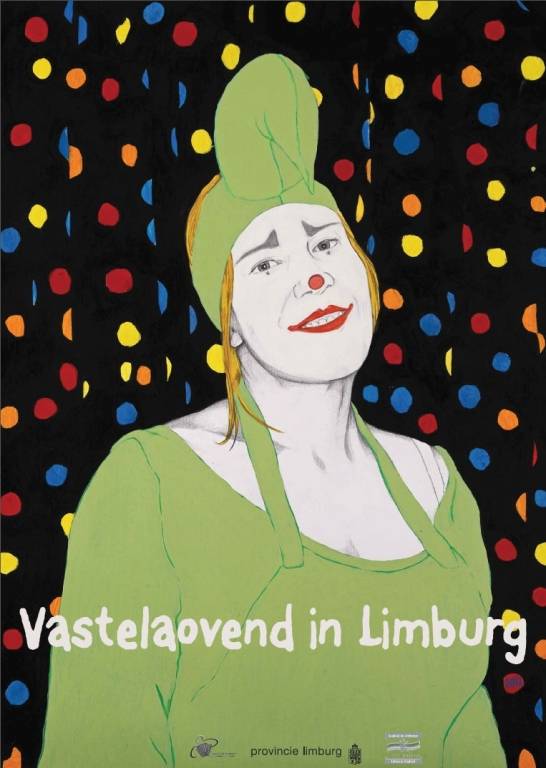 Sjeng Kraft Kompenei