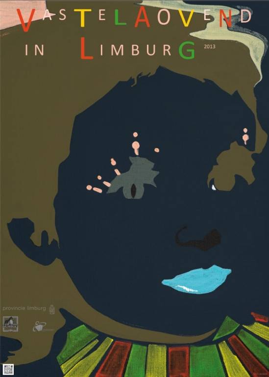 Sjeng Kraft Kompenei