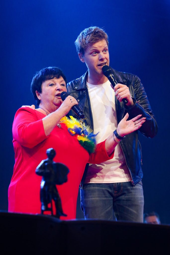 Sjeng Kraft Kompenei