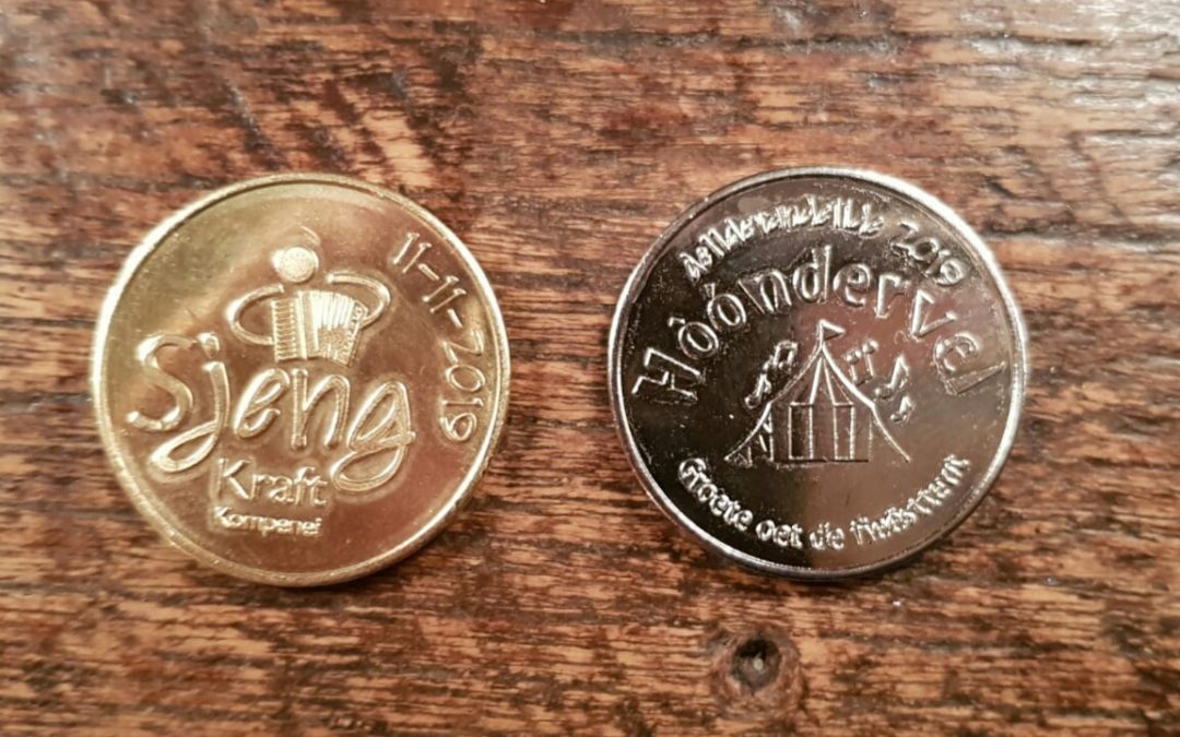 Sjeng Kraft Kompenei