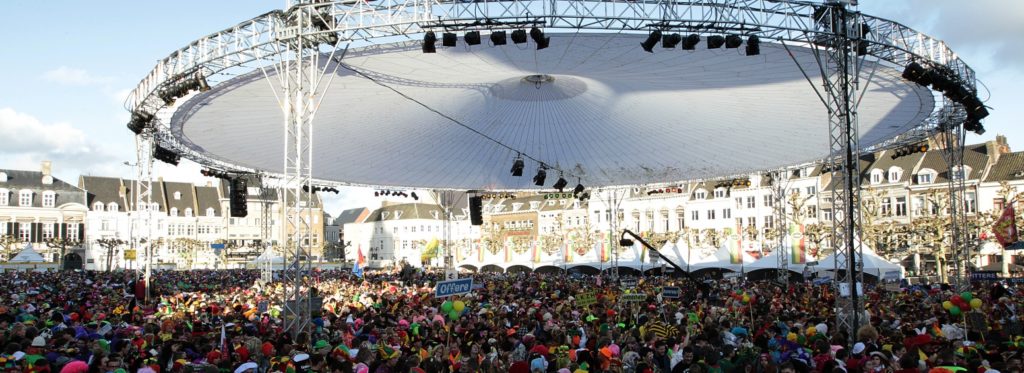 Sjeng Kraft Kompenei