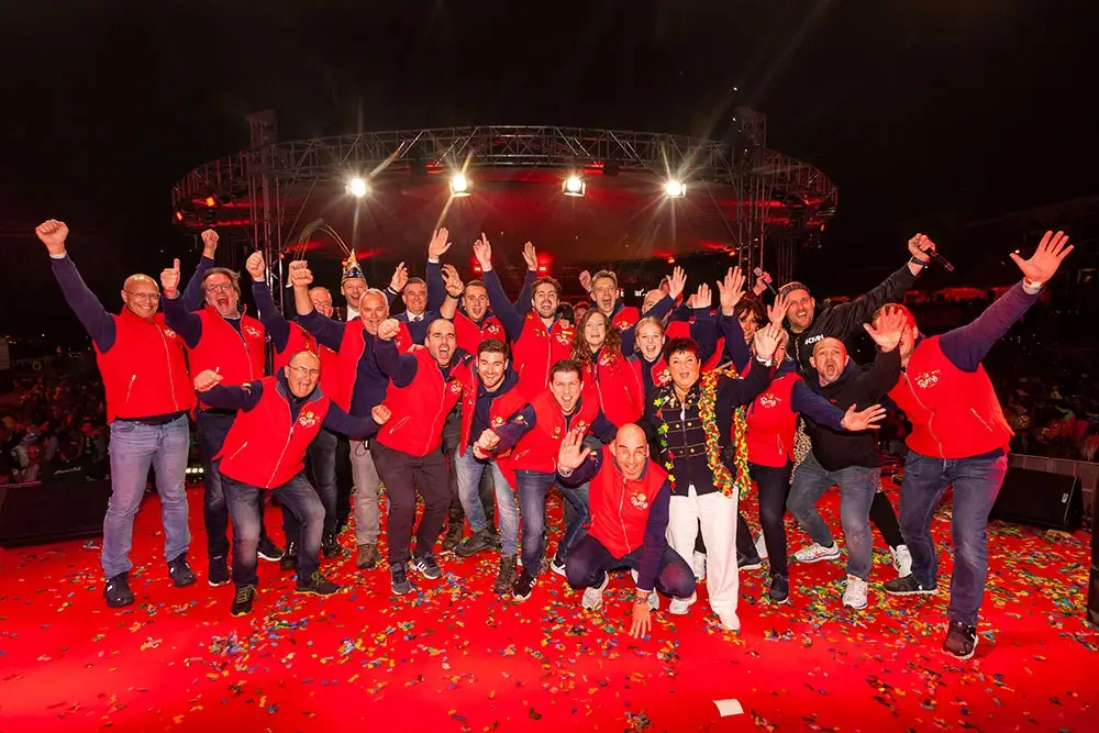 SKK_2022 Over ons