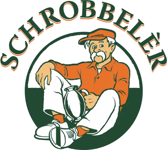 Beverly Food & Beverage