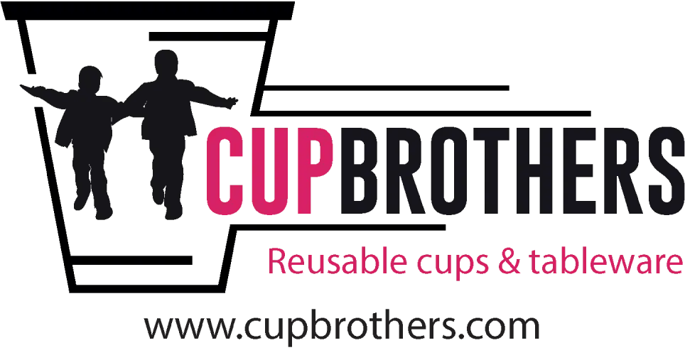 Logo van Cup Brothers
